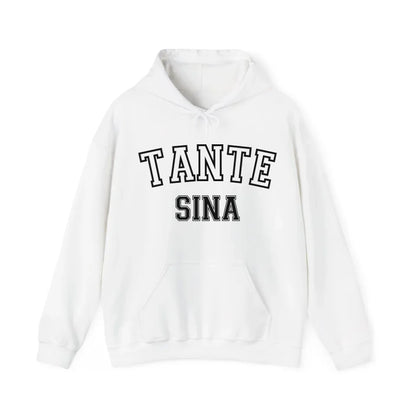Front (16)