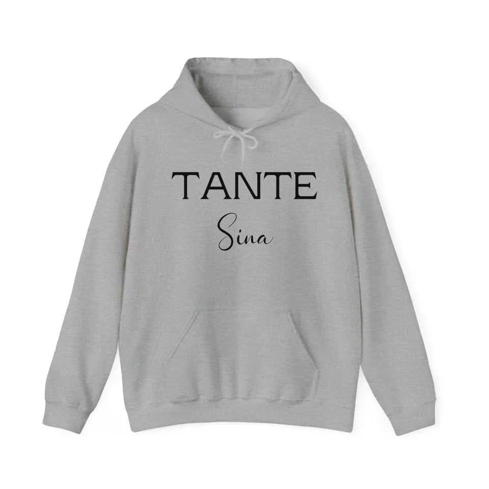 Front (18)