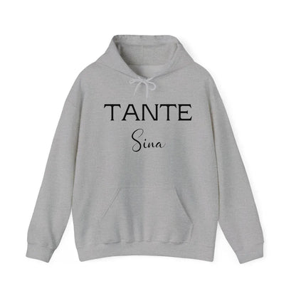 Front (18)