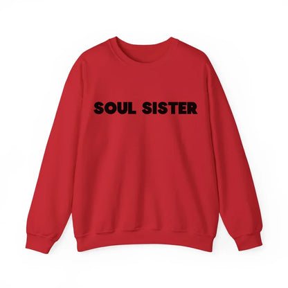 mamagibt Sweatshirt Freundinnen personalisiert