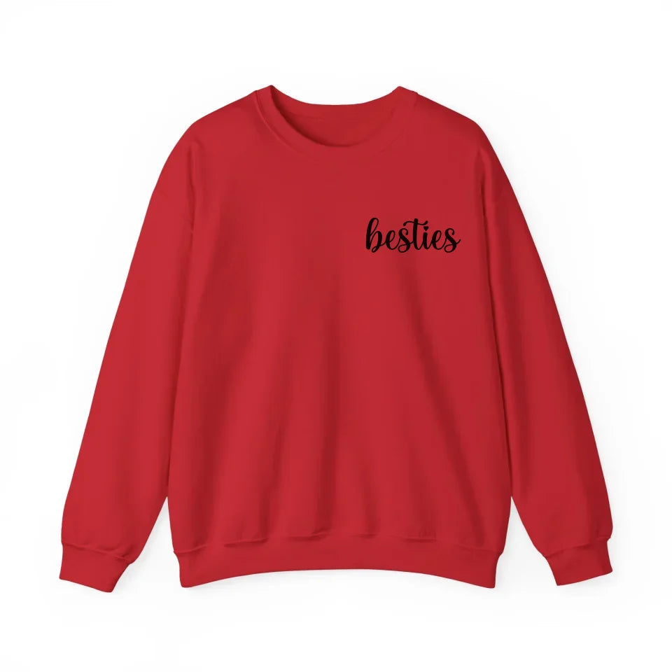 Front (23)