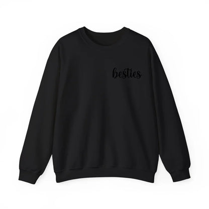 Front (17)