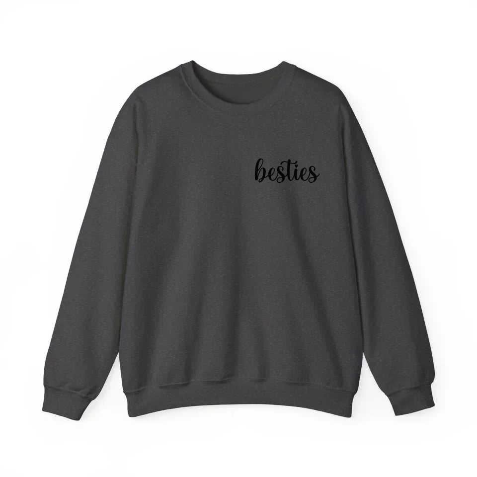 Front (21)
