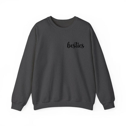 Front (21)
