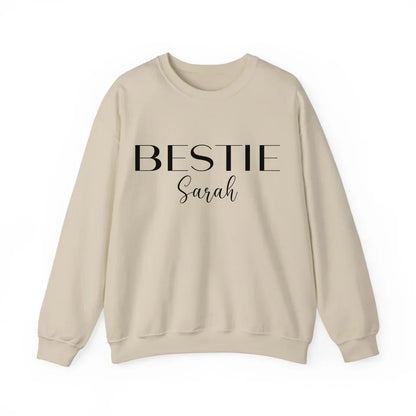 Front (18)