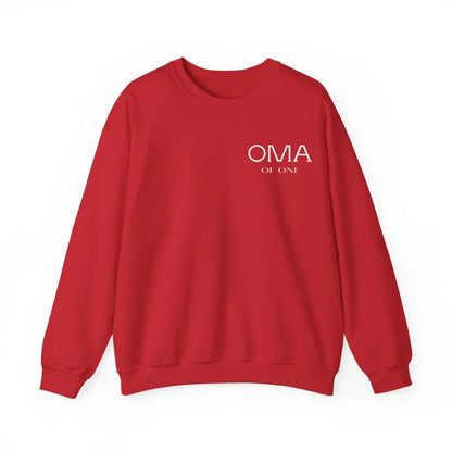 Front (23)