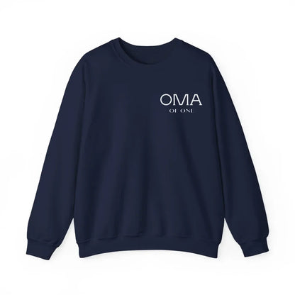 Front (22)