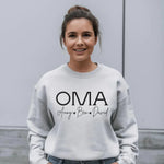 Sweatshirt_oma_design 4
