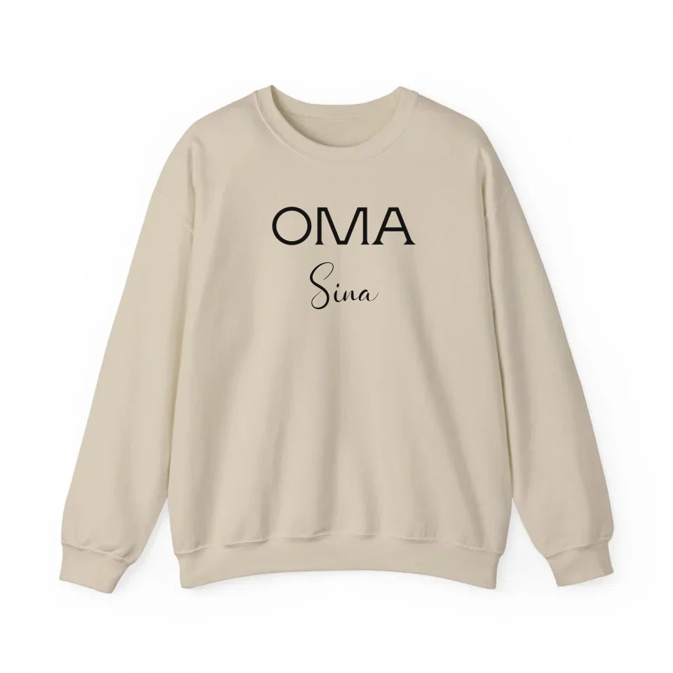 Front (18)