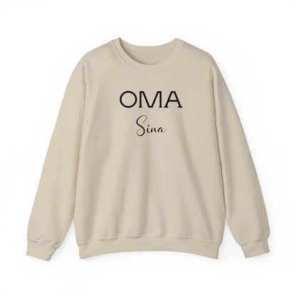 Front (18)