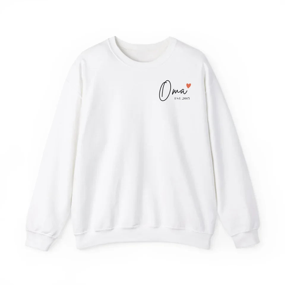 Front (16)