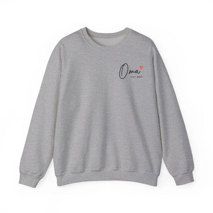 Front (19)