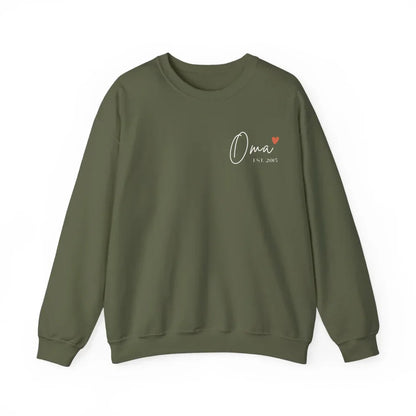 Front (20)