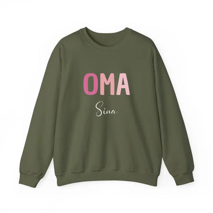 Front (20)