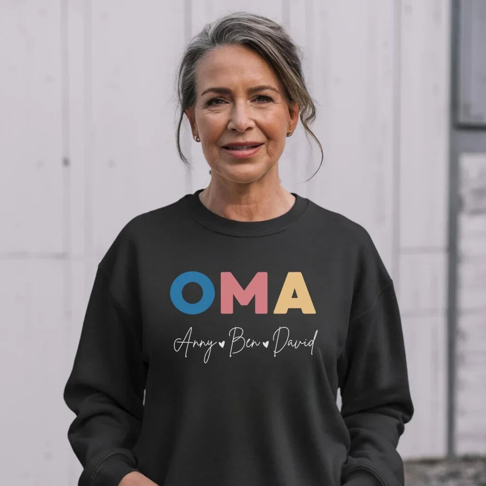 Sweatshirt_oma_design 9