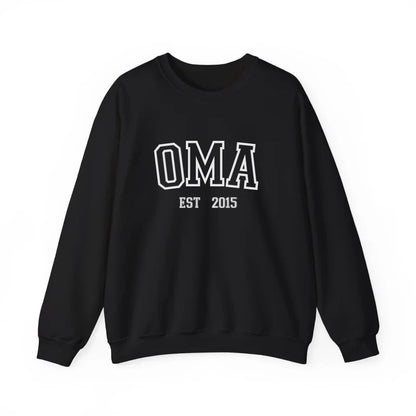 Front (17)