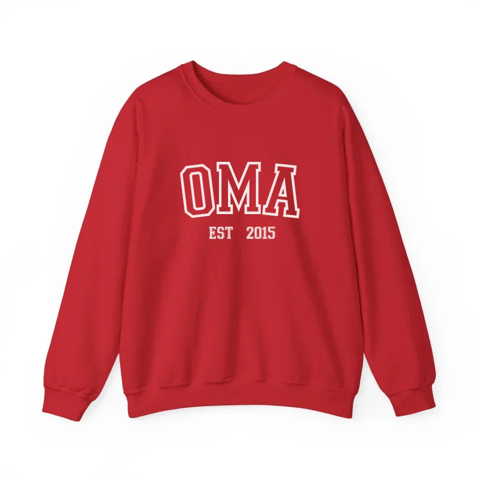 Front (23)