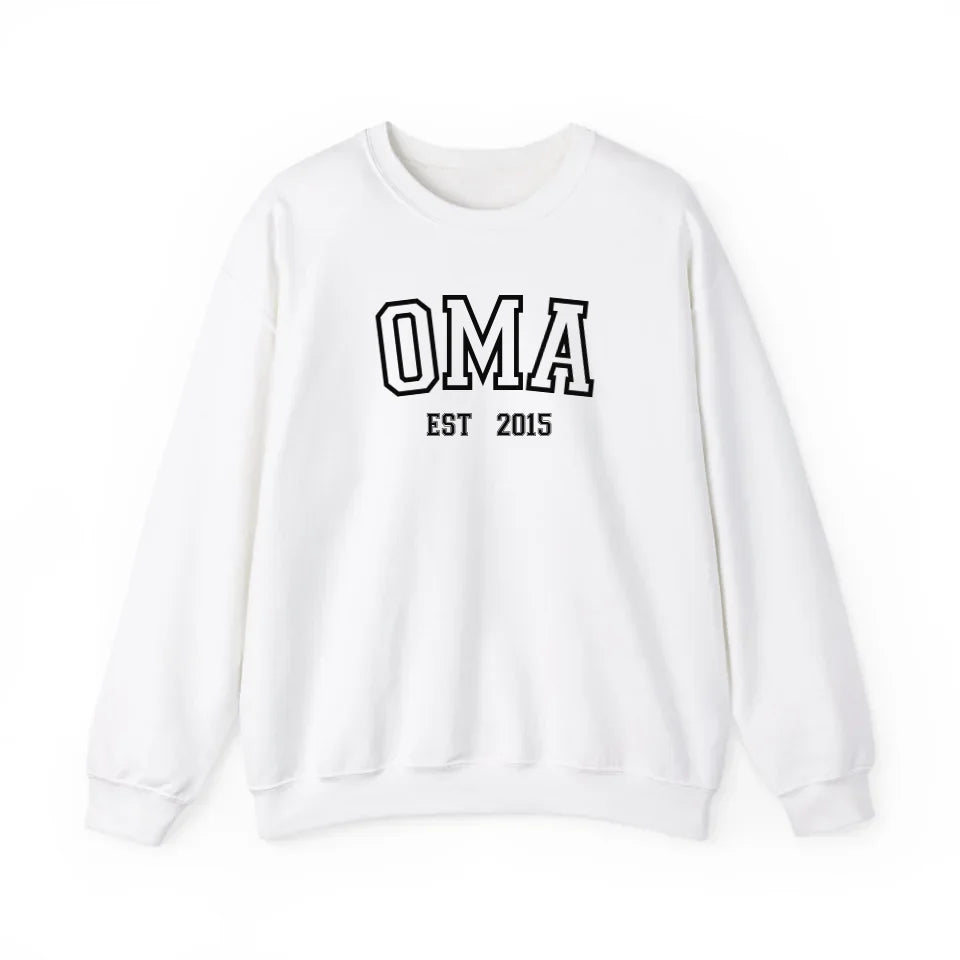 Front (16)