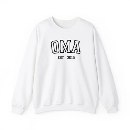 Front (16)