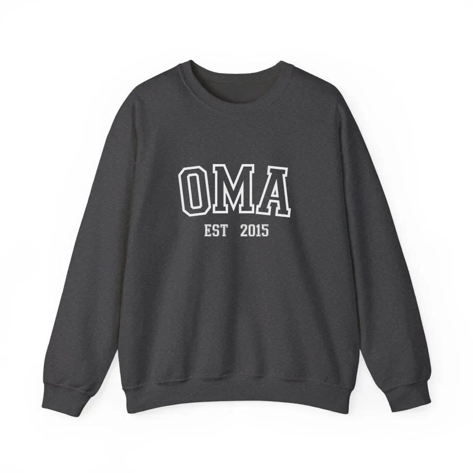 Front (21)