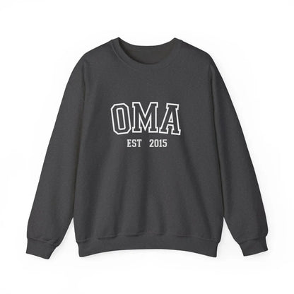 Front (21)