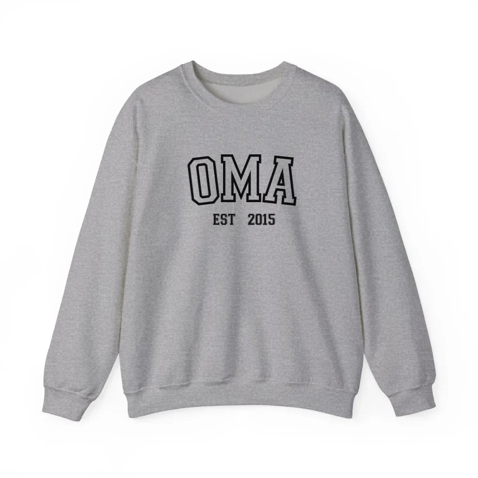 Front (19)