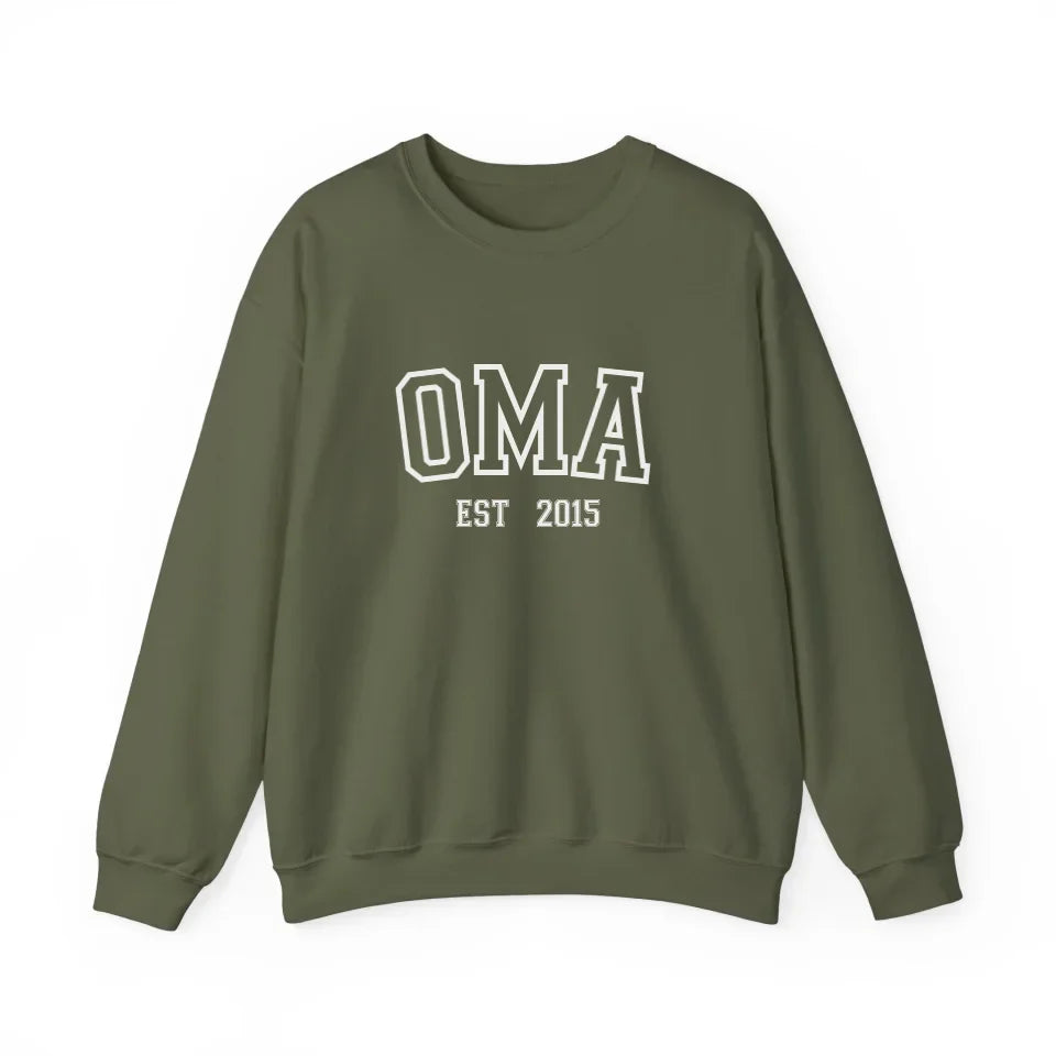 Front (20)