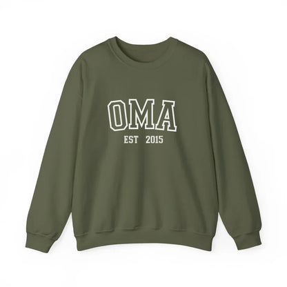 Front (20)