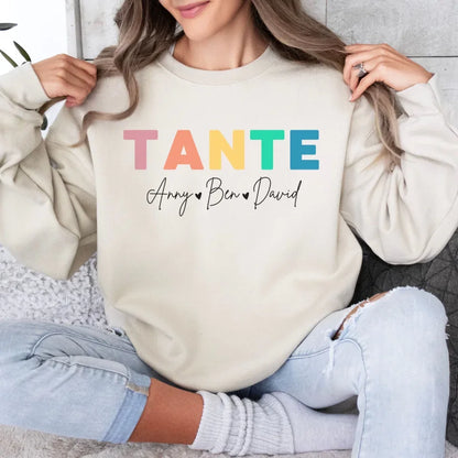 Sweatshirt_tante_design 9
