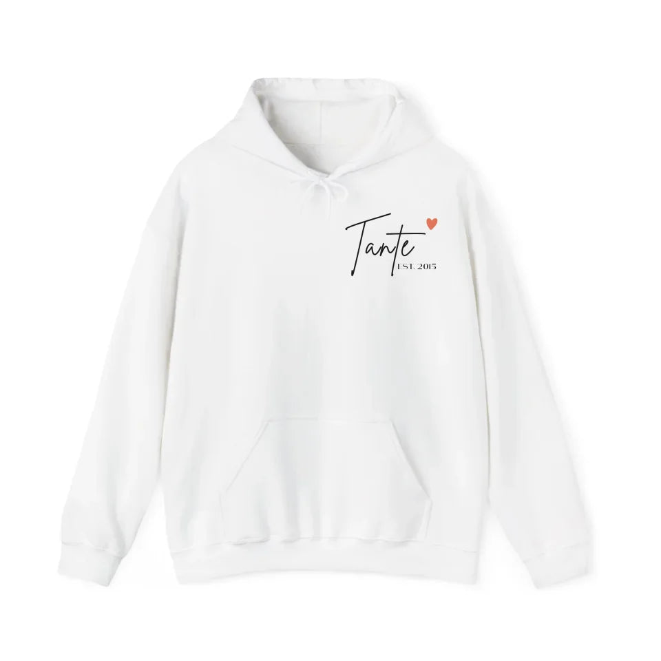 Front (16)