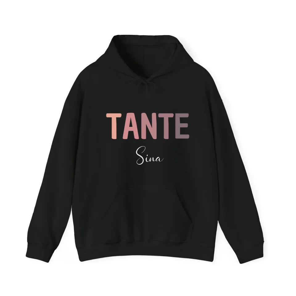 Front (17)