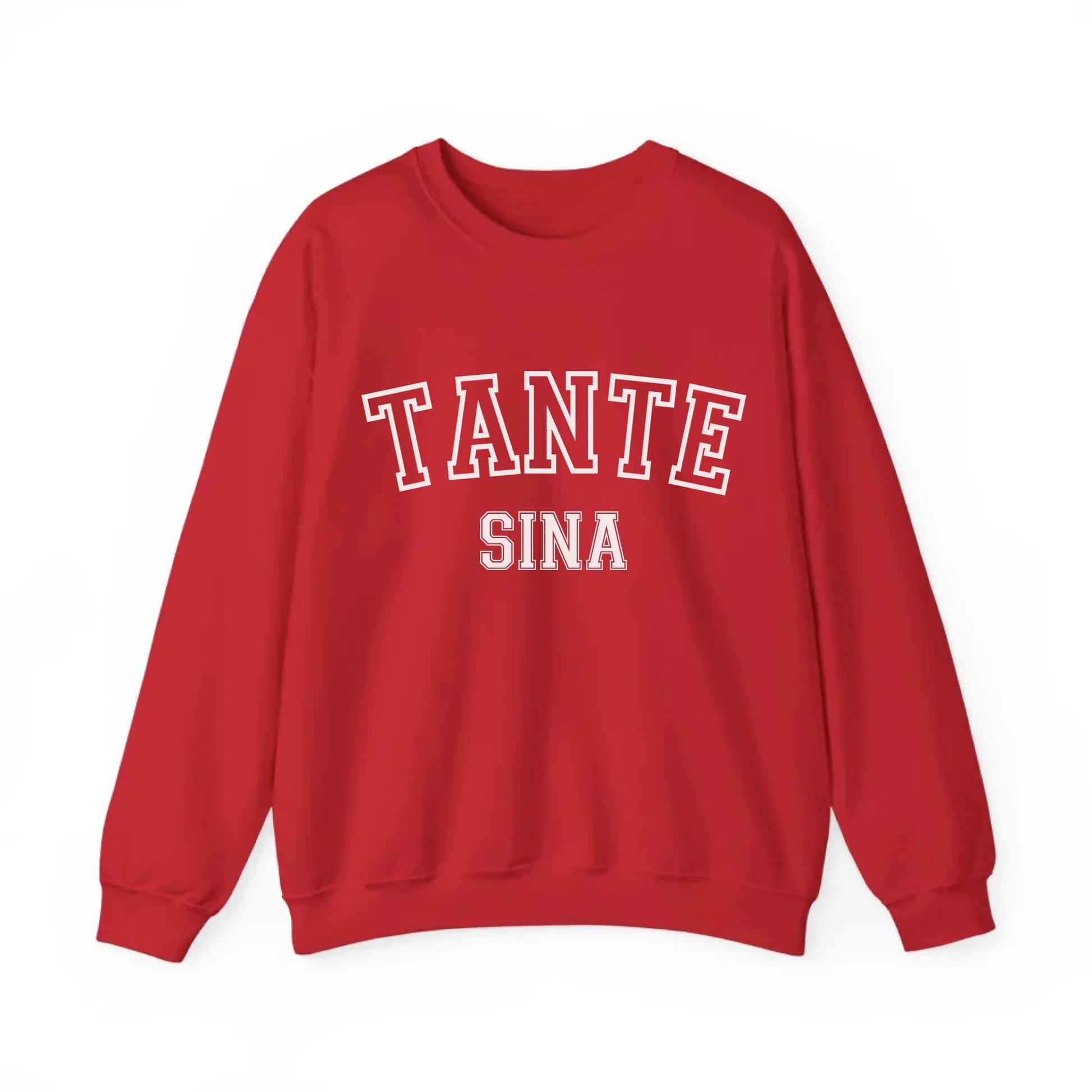 Front (23)