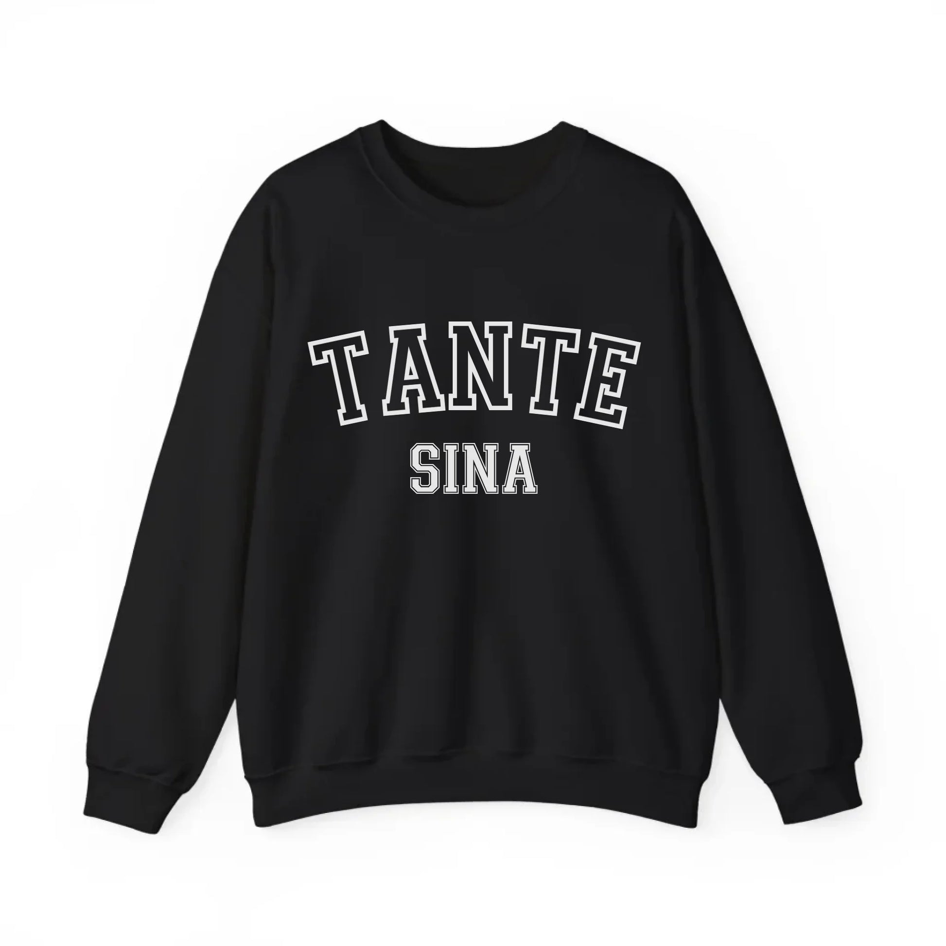 Front (17)