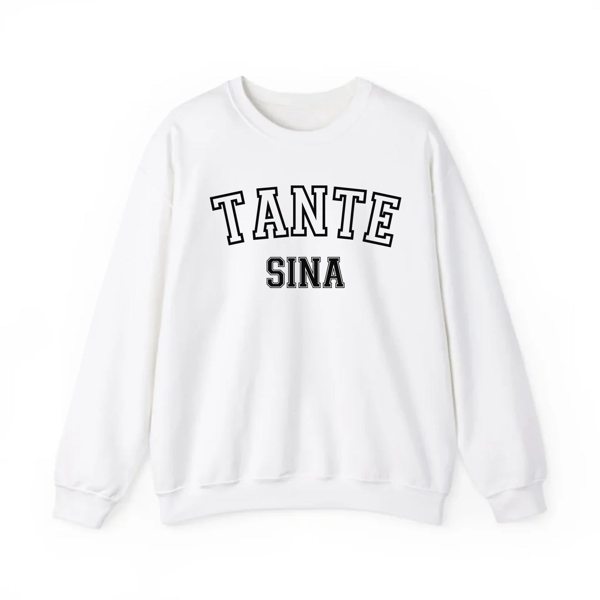 Front (16)