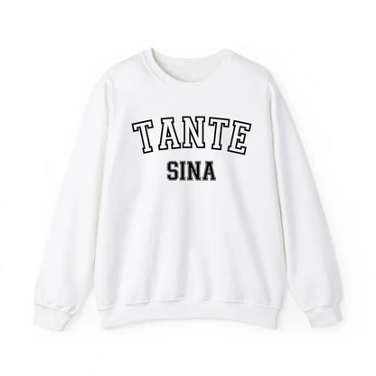 Front (16)