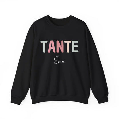 Front (17)