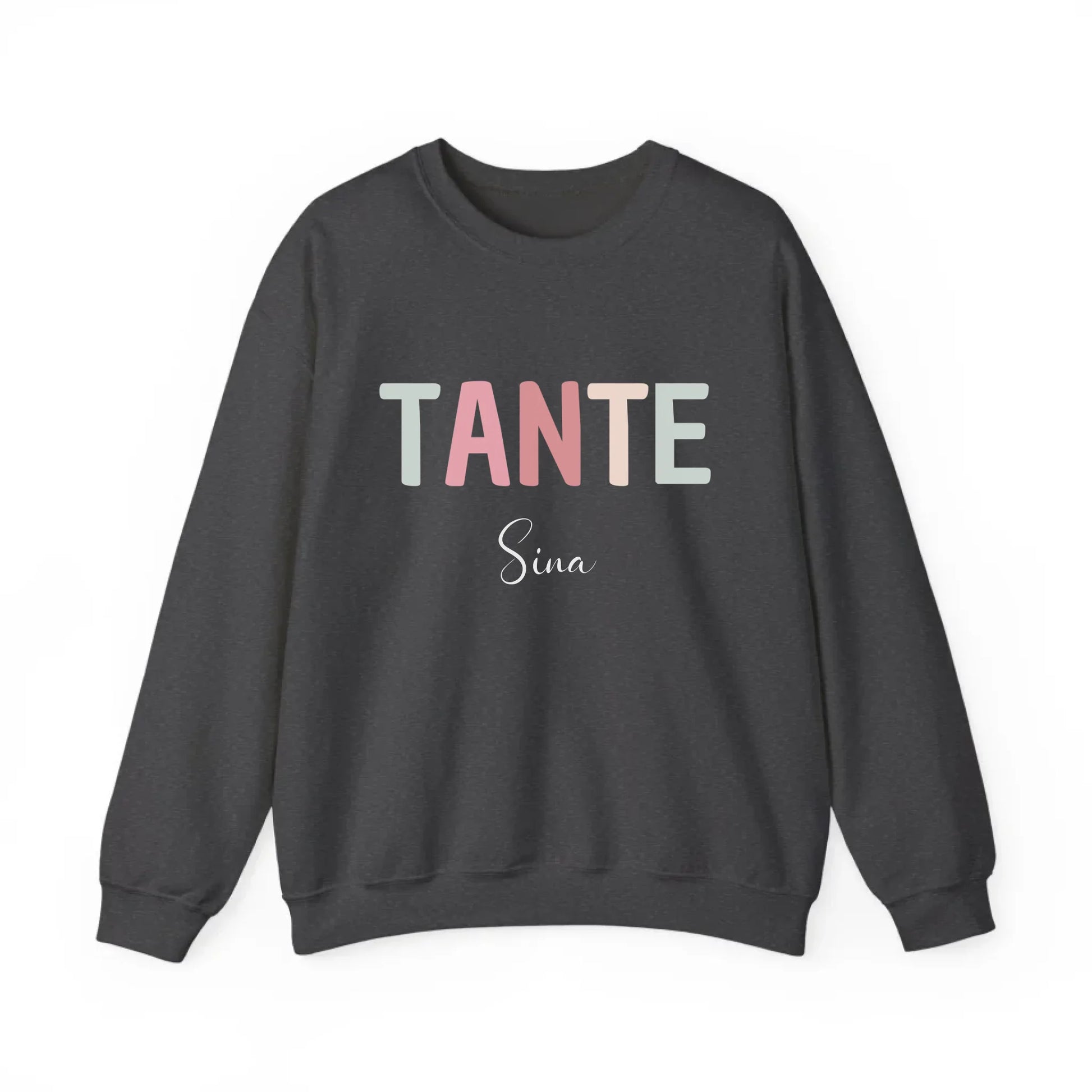 Front (21)