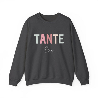 Front (21)