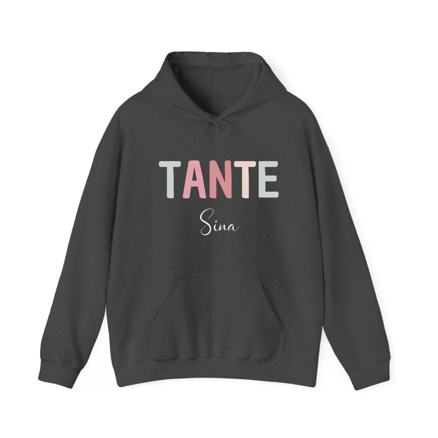 Front (21)