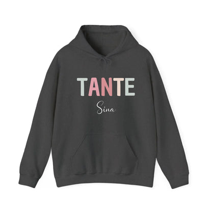 Front (21)