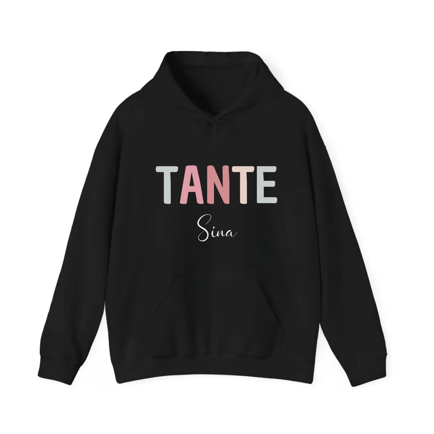 Front (17)