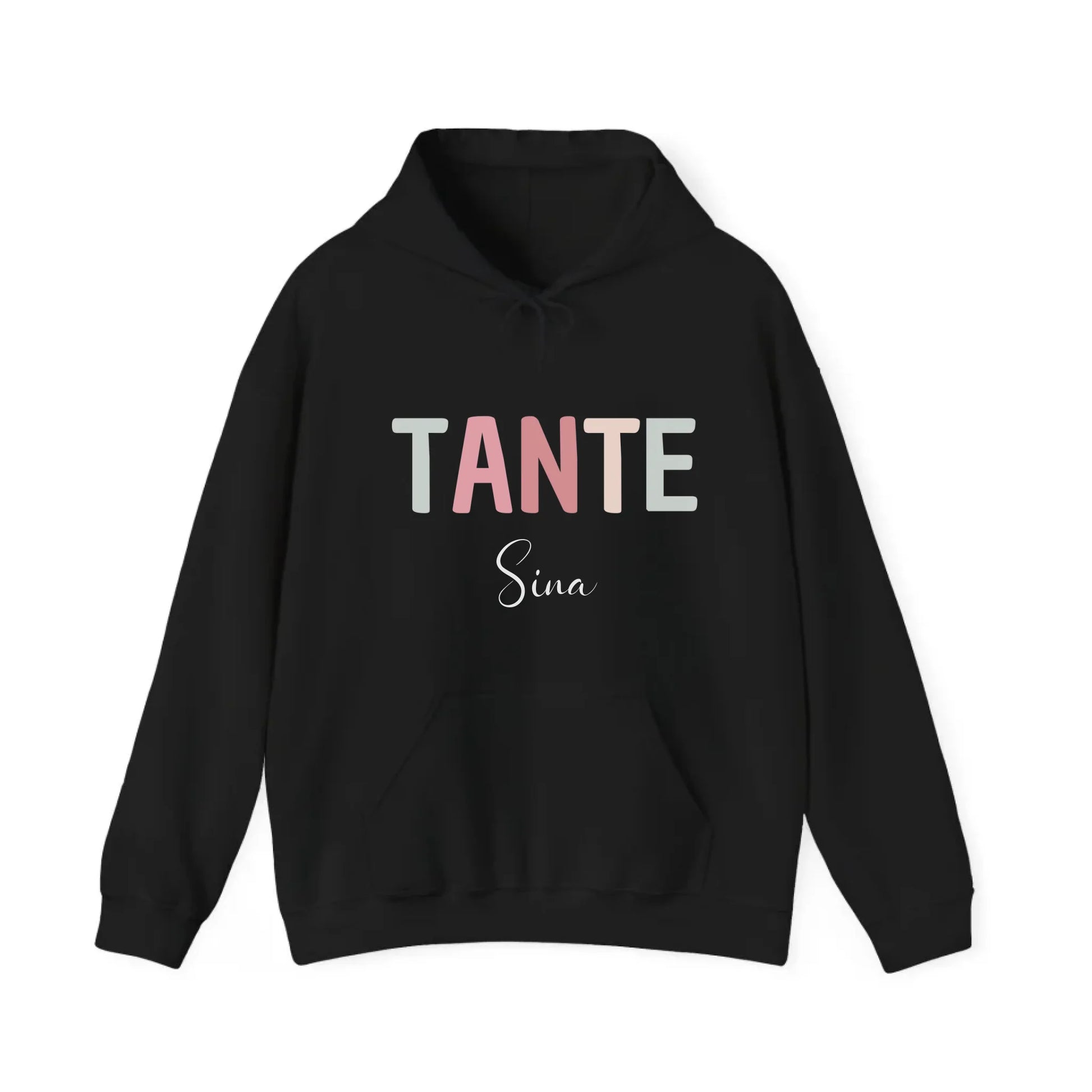 Front (17)