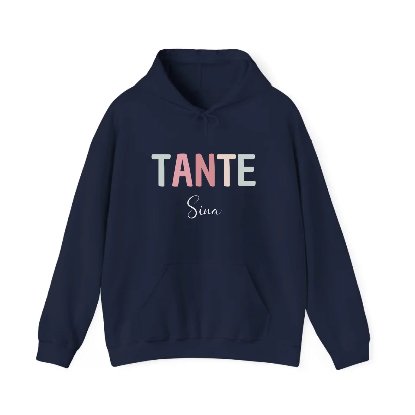 Front (22)