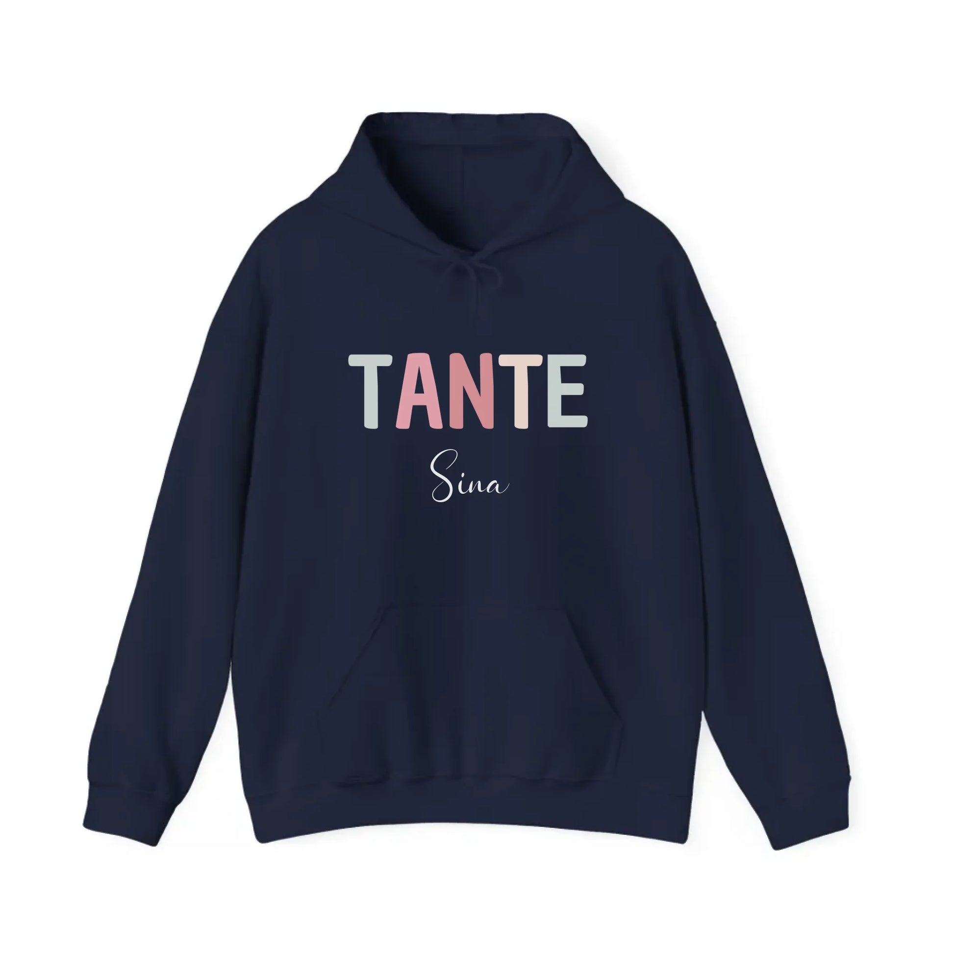 Front (22)