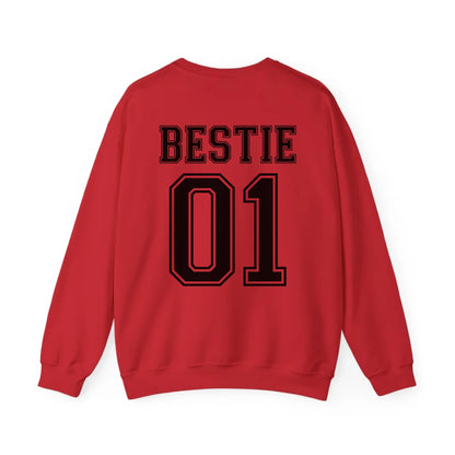 mockup-red-rückseite-transparent (2)