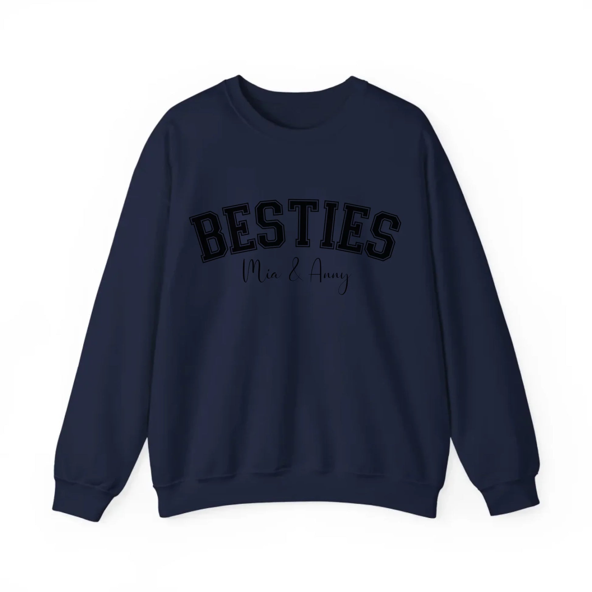 Front (22)