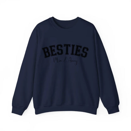 Front (22)