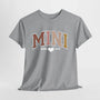 mamagibt T-Shirt Kinder Mama und Ich Oxford Dunes
