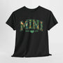 mamagibt T-Shirt Kinder Mama und Ich Dschungel