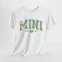 mamagibt T-Shirt Kinder Mama und Ich Dschungel